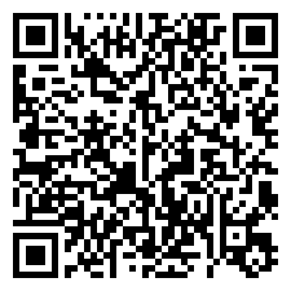 kod QR z danymi kontaktowymi 38020840100000