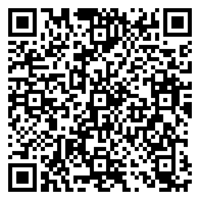 kod QR z danymi kontaktowymi 52588645400000