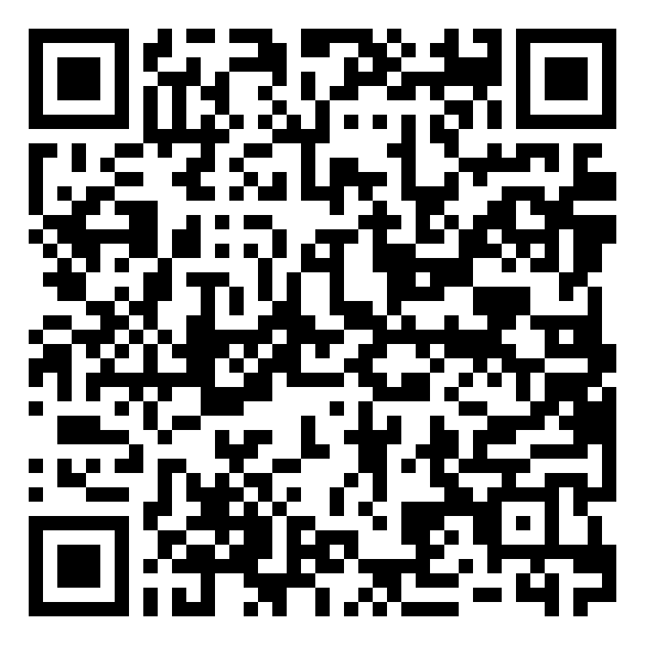 kod QR z danymi kontaktowymi 52784802100000