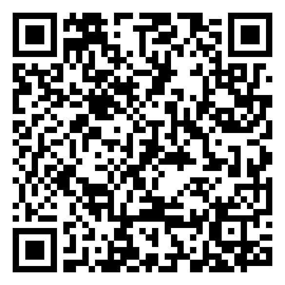 kod QR z danymi kontaktowymi 26063847400000