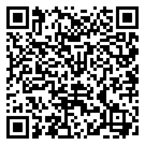 kod QR z danymi kontaktowymi 38482704100000