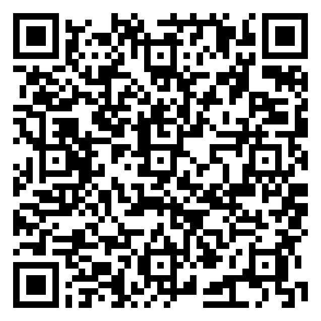 kod QR z danymi kontaktowymi 14235844400000