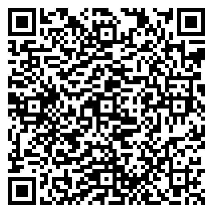 kod QR z danymi kontaktowymi 38973209000000