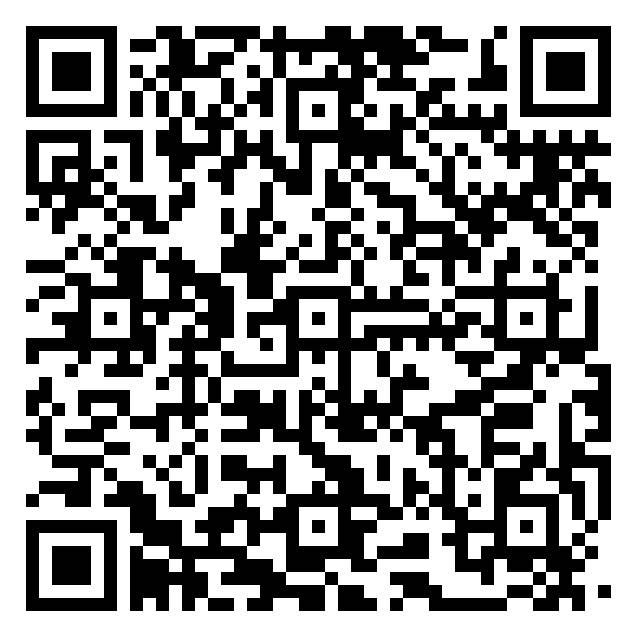 kod QR z danymi kontaktowymi 52392323400000
