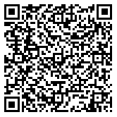 kod QR z danymi kontaktowymi 38895960900000