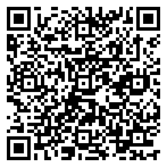 kod QR z danymi kontaktowymi 38177125100000