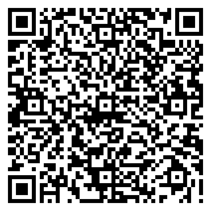 kod QR z danymi kontaktowymi 32157789200000