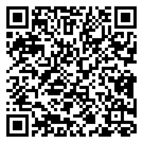 kod QR z danymi kontaktowymi 52959214600000