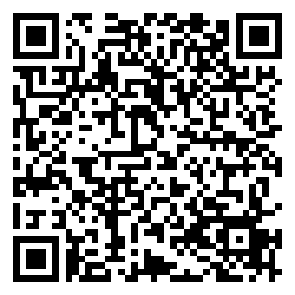 kod QR z danymi kontaktowymi 36552567100000
