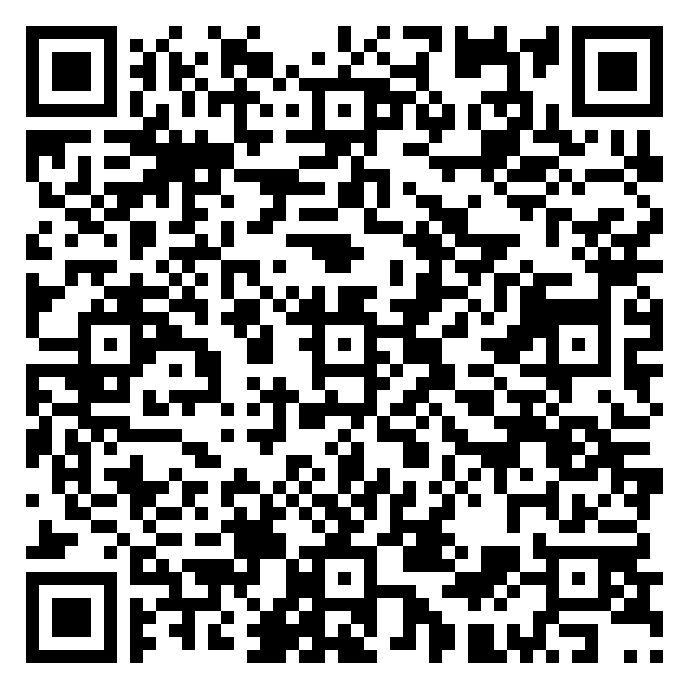 kod QR z danymi kontaktowymi 10156767400000