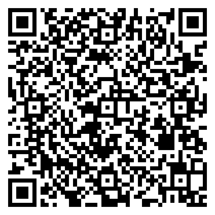 kod QR z danymi kontaktowymi 36531899500000