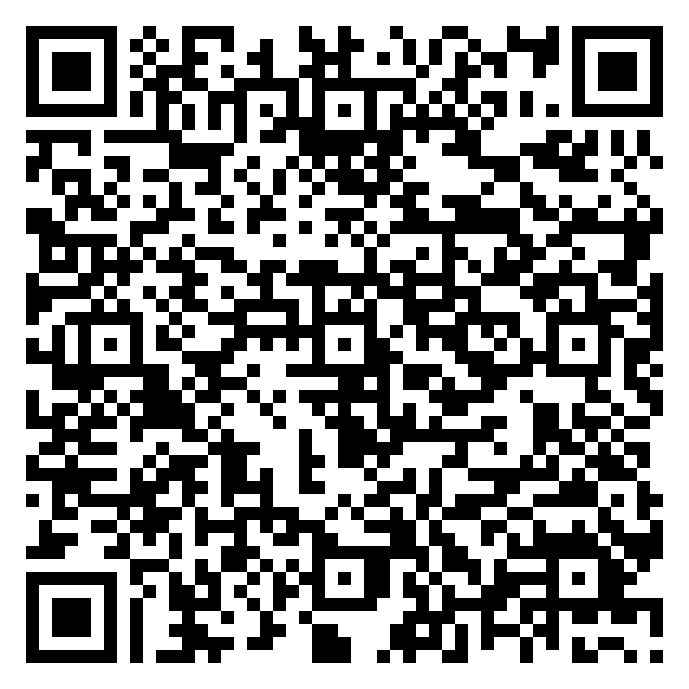 kod QR z danymi kontaktowymi 52163858700000
