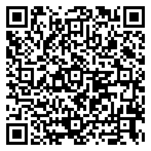 kod QR z danymi kontaktowymi 38970863100000