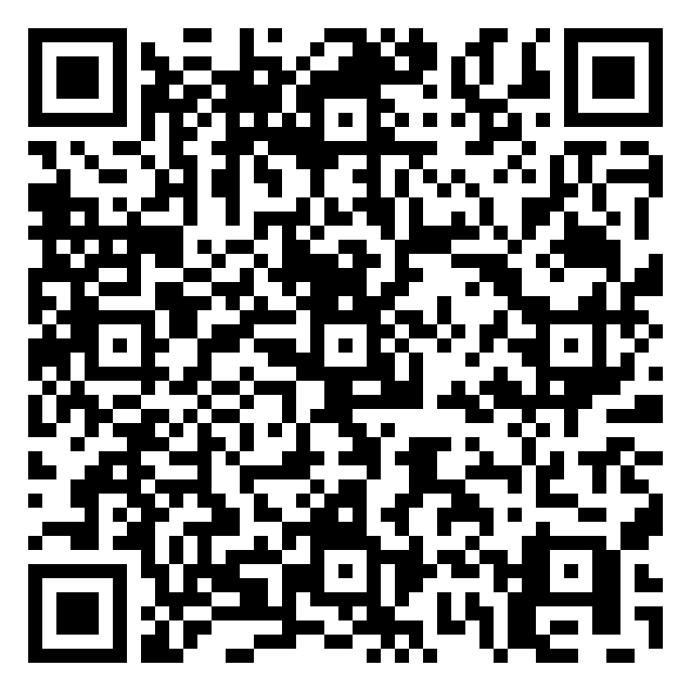 kod QR z danymi kontaktowymi 24107321600000