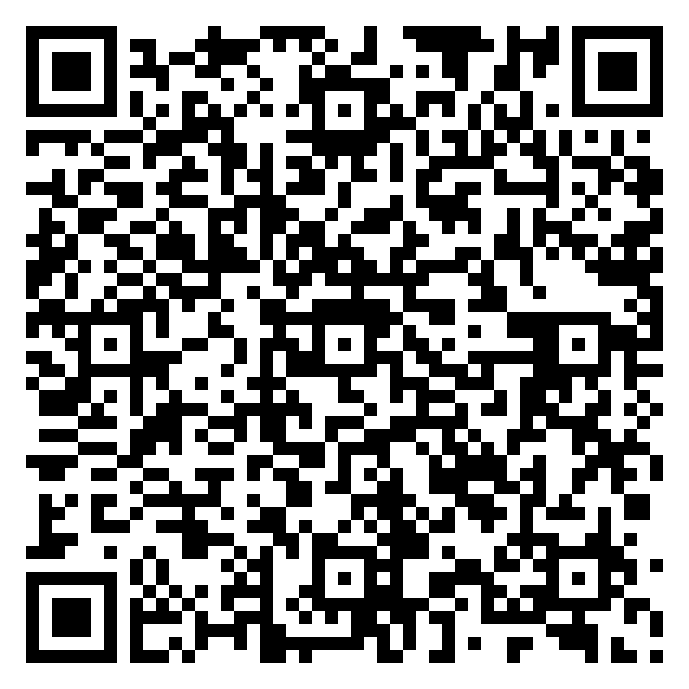 kod QR z danymi kontaktowymi 30128276400000