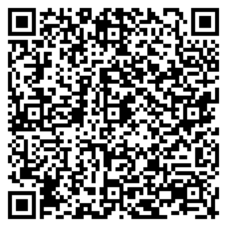 kod QR z danymi kontaktowymi 52598687100000