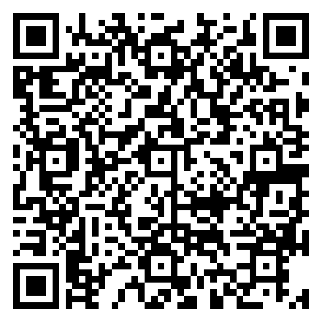 kod QR z danymi kontaktowymi 63112685300000