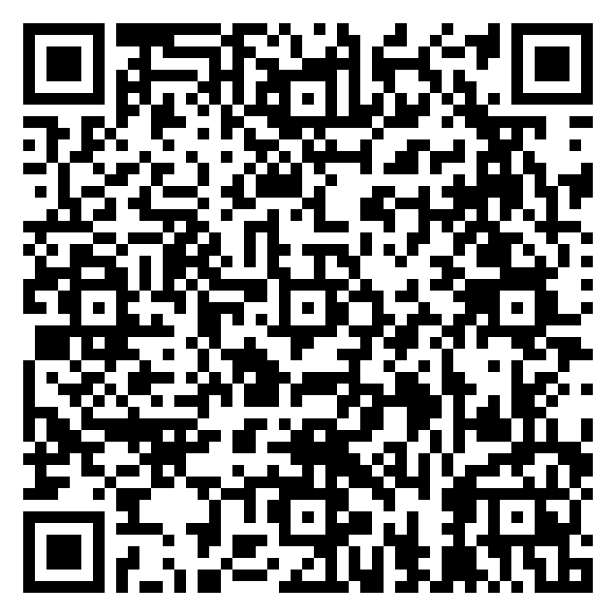 kod QR z danymi kontaktowymi 52947953300000