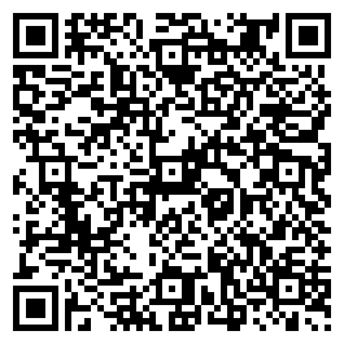 kod QR z danymi kontaktowymi 52302293300000