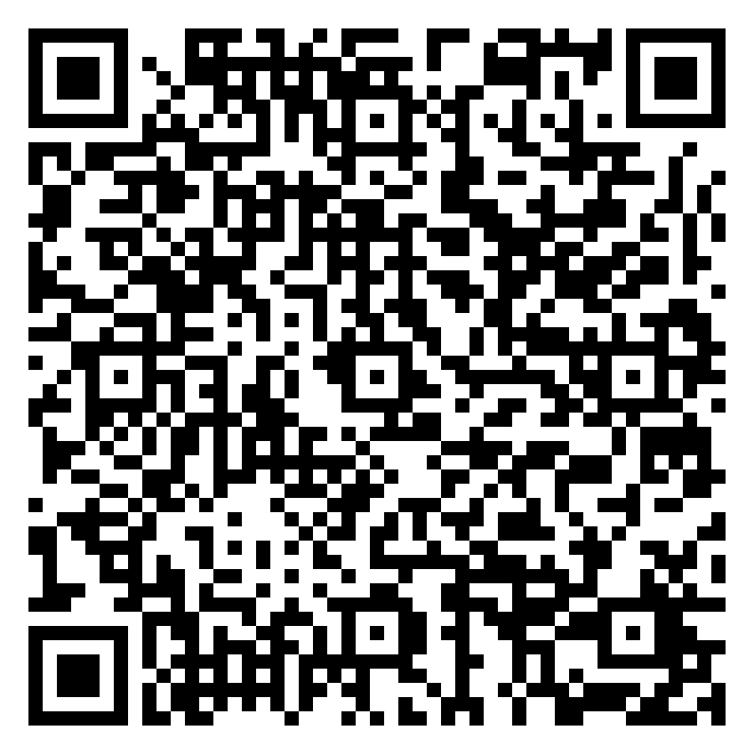 kod QR z danymi kontaktowymi 54313324900000