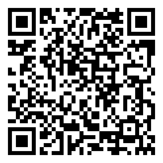 kod QR z danymi kontaktowymi 38787255600000
