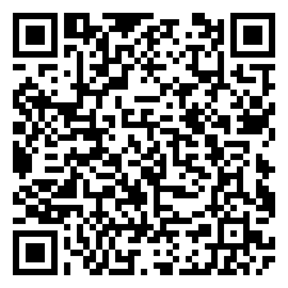 Manuchar Poland kod QR z danymi kontaktowymi kod QR z danymi kontaktowymi 52809693600000