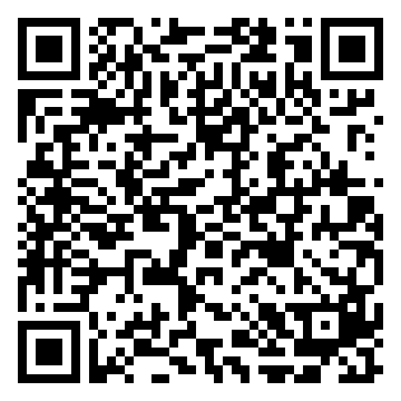 kod QR z danymi kontaktowymi 34009277000000