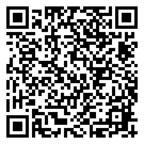 kod QR z danymi kontaktowymi 54255678100000