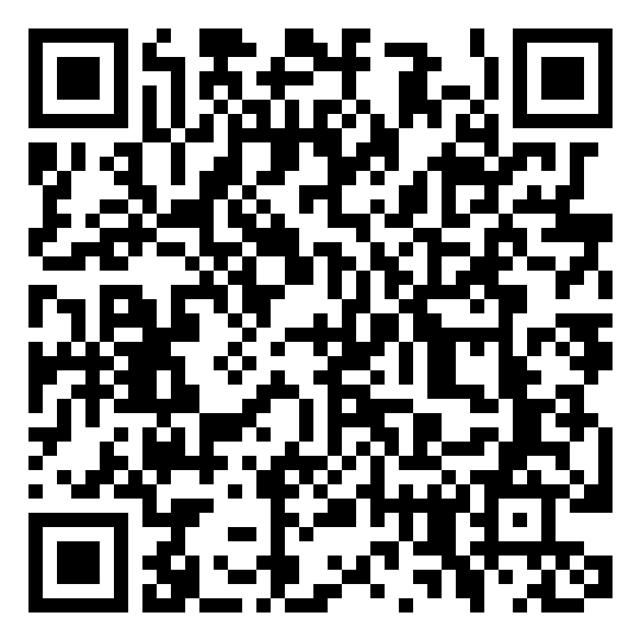 kod QR z danymi kontaktowymi 54043803700000