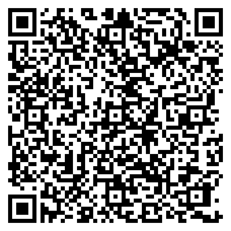 kod QR z danymi kontaktowymi 14100510000000