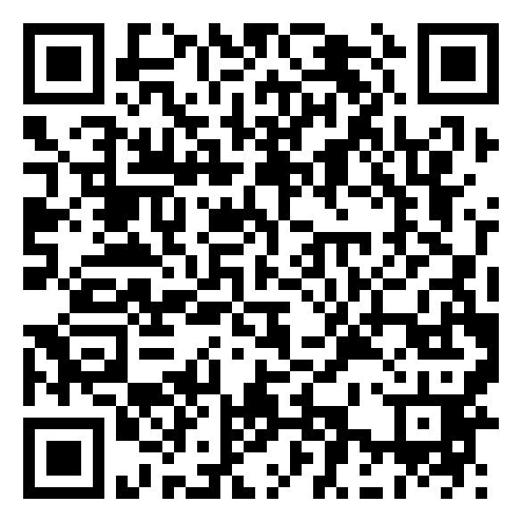kod QR z danymi kontaktowymi 38389158000000