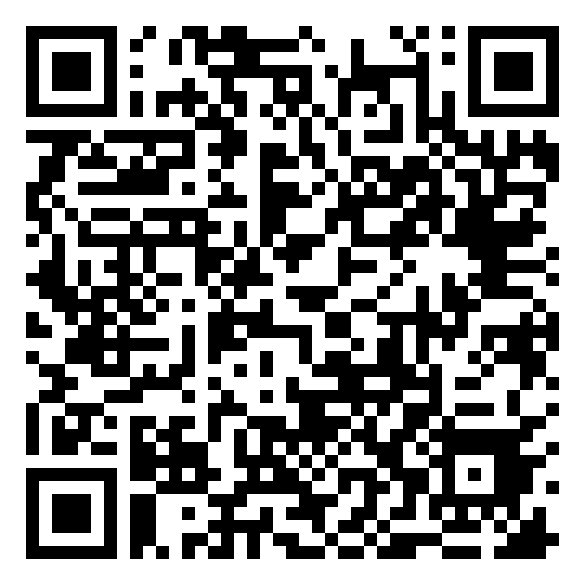 kod QR z danymi kontaktowymi 52785621000000