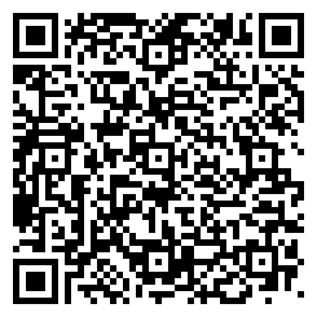 kod QR z danymi kontaktowymi 52371736800000