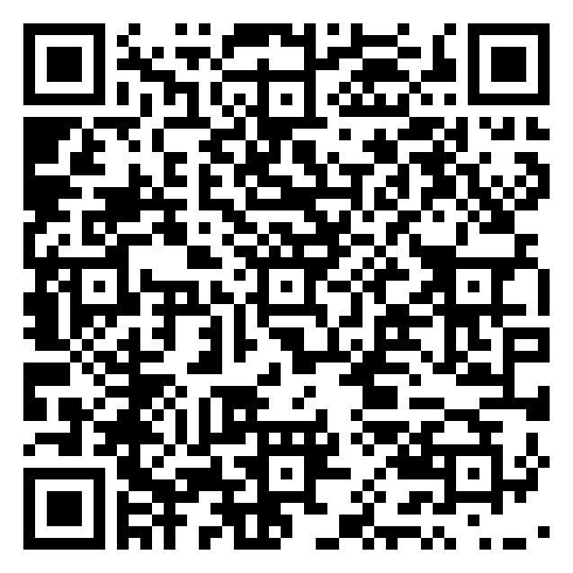 kod QR z danymi kontaktowymi 54025491700000