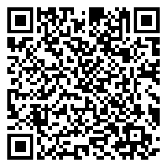 kod QR z danymi kontaktowymi 54120093500000