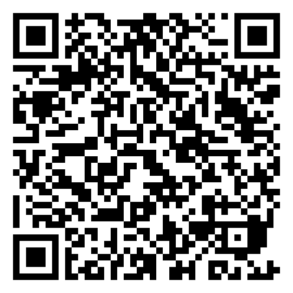kod QR z danymi kontaktowymi 14008976700000
