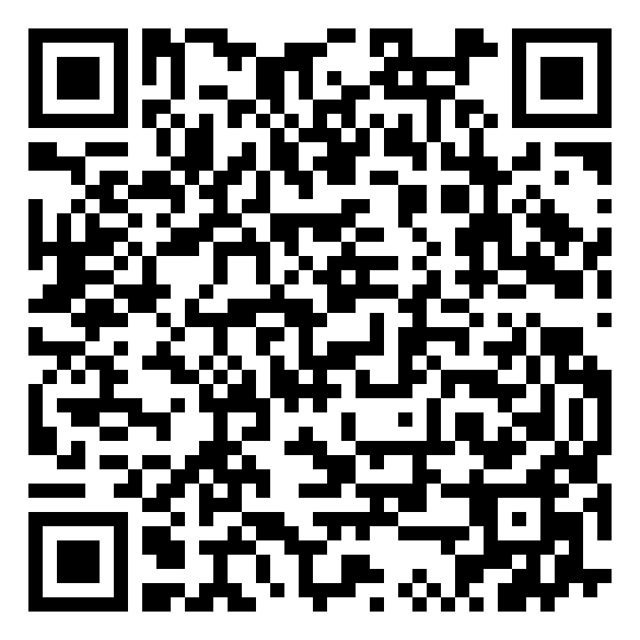 kod QR z danymi kontaktowymi 52532635300000