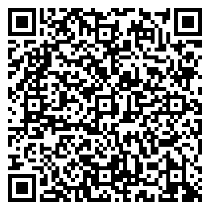 kod QR z danymi kontaktowymi 52423079200000