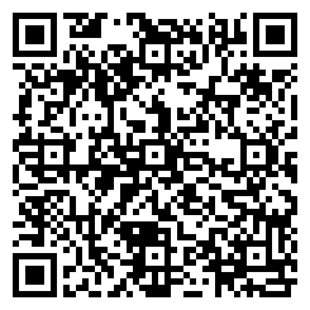 kod QR z danymi kontaktowymi 52276145600000