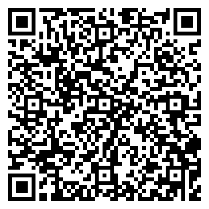 kod QR z danymi kontaktowymi 35083913100000