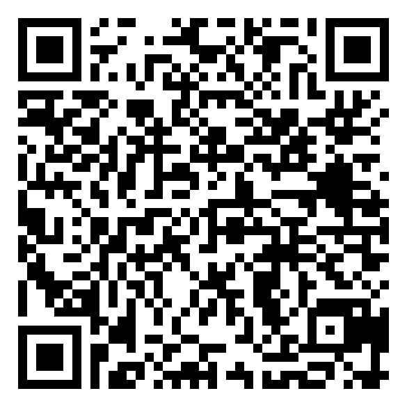 kod QR z danymi kontaktowymi 52723144400000