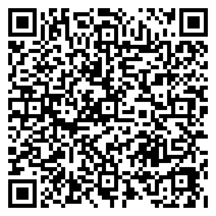 kod QR z danymi kontaktowymi 12307201000000