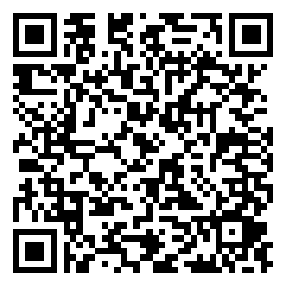 kod QR z danymi kontaktowymi 52848639900000