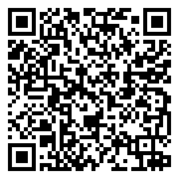 kod QR z danymi kontaktowymi 54015236400000