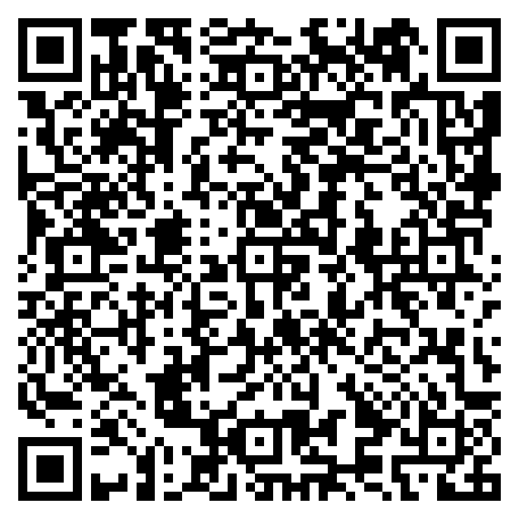 kod QR z danymi kontaktowymi 57212188700000