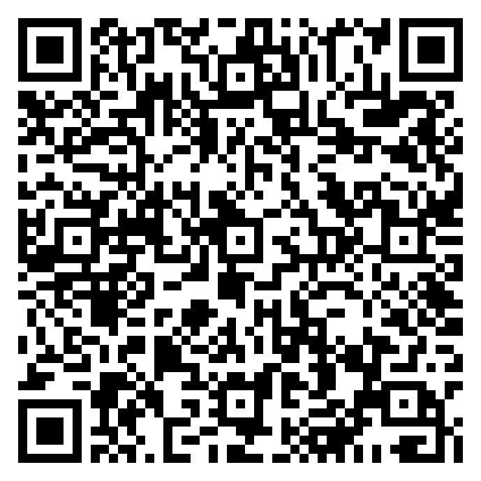 kod QR z danymi kontaktowymi 34057641000000