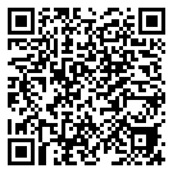 kod QR z danymi kontaktowymi 36898361200000