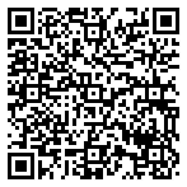 kod QR z danymi kontaktowymi 38434360400000