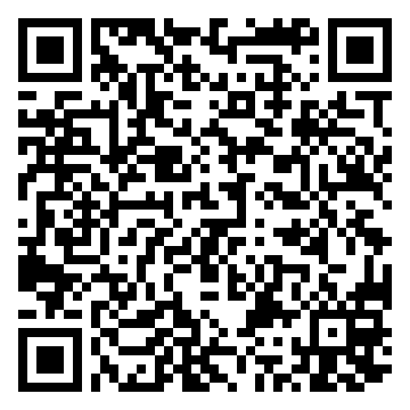 kod QR z danymi kontaktowymi 52706212500000