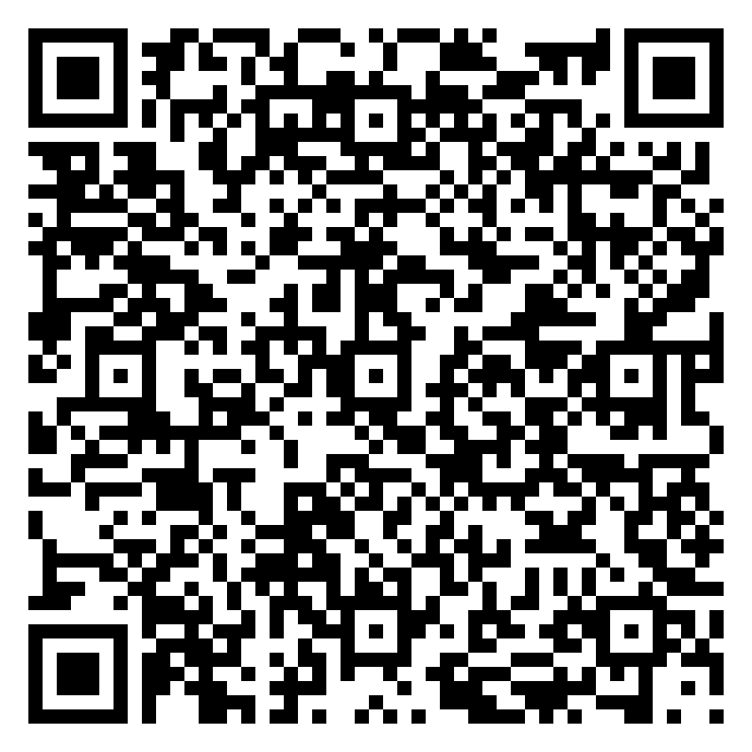 kod QR z danymi kontaktowymi 52129624700000